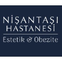 Nişantaşı Hastanesi