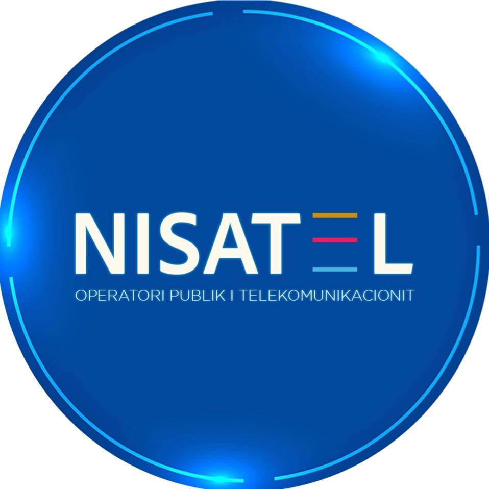 Nisatel