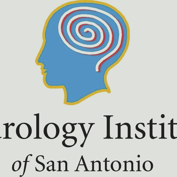 Neurology Institute of San Antonio