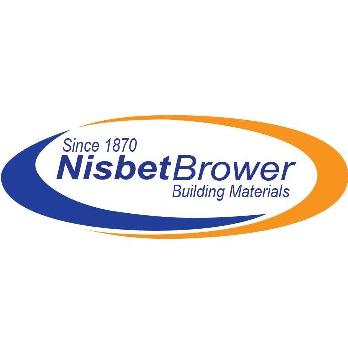 Nisbet Brower