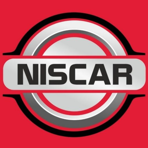 Niscar Oto Servis Ve Onarım ( 0212 256 61 61 )