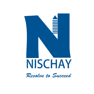 Nischay Educorp Private