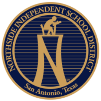 Northside Independent School District