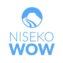 Niseko Wow