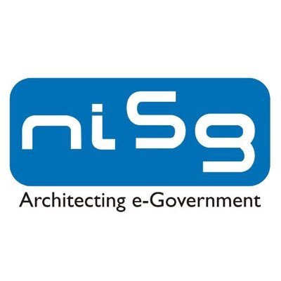 National Institute for Smart Government