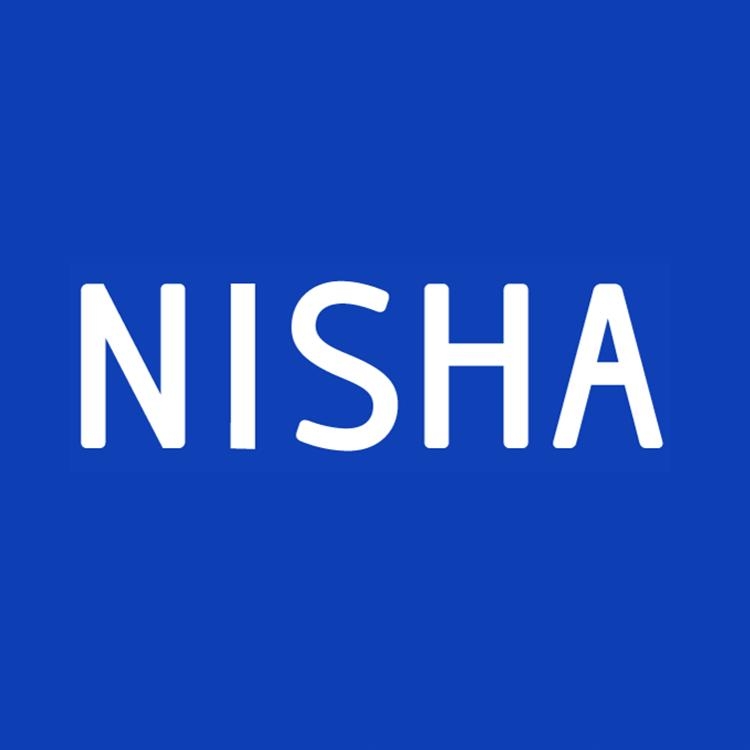 Nisha Group