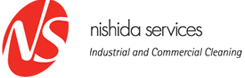 Nishida Services