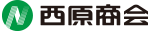 Nishihara Shokai