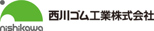 Nishikawa Rubber Co.