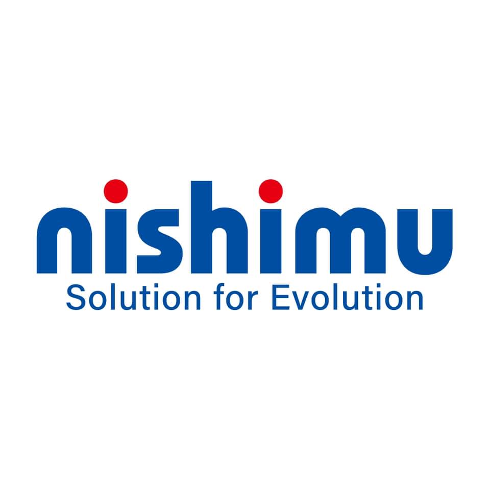 Nishimu Electronics Industries