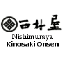 Nishimuraya