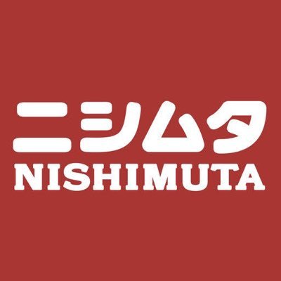 Nishimuta Co.