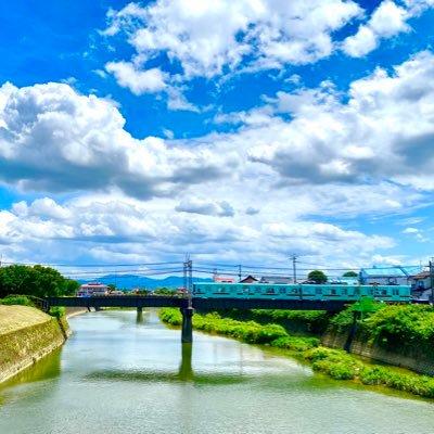 NISHI-NIPPON RAILROAD