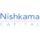 Nishkama Capital Llc