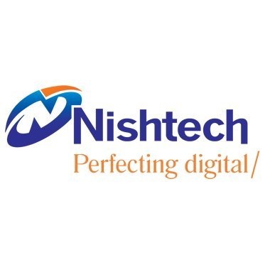 NishTech NishTech