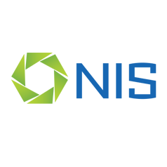 NIS