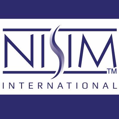 Nisim International