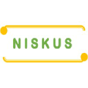 Niskus Biotec