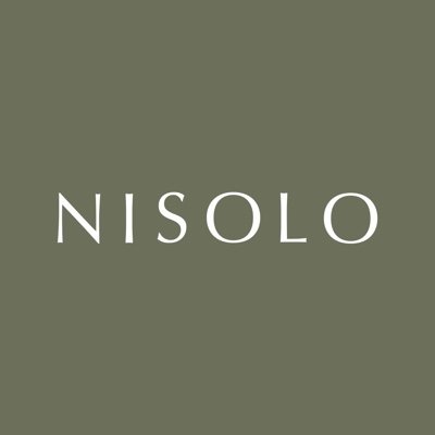 Nisolo