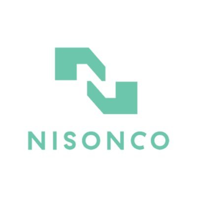 NisonCo