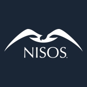 Nisos Holdings