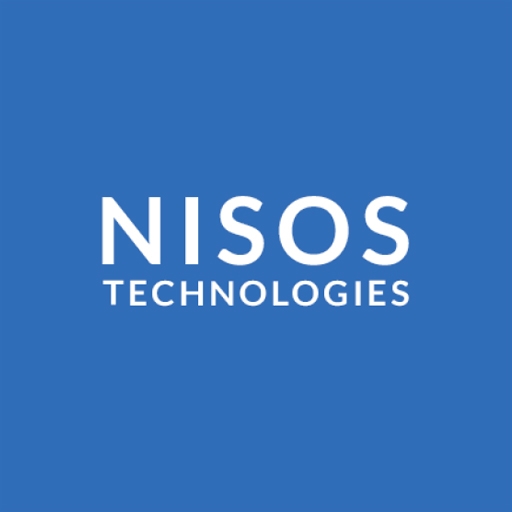 Nisos Technologies