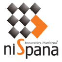 Nispana Innovative Platforms Pvt