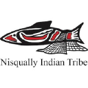 Nisqually River Council