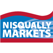 Nisqually Markets