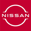 Nissan International Insurance Ltd