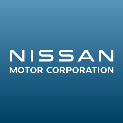 Nissan Motor Corporation