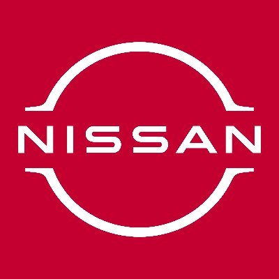 Nissan Australia