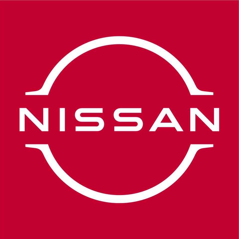 Nissan Brazil