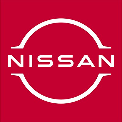 Nissan Spain