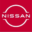 Nissan Mauritius