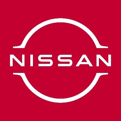 Nissan Philippines