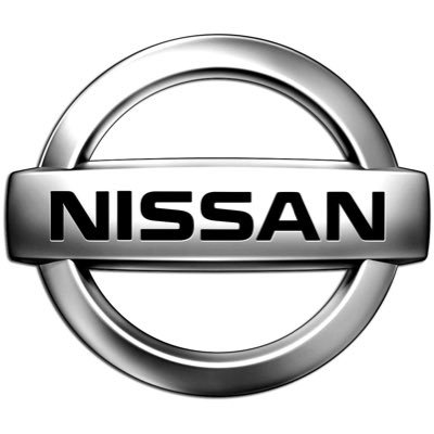 Garden Grove Nissan