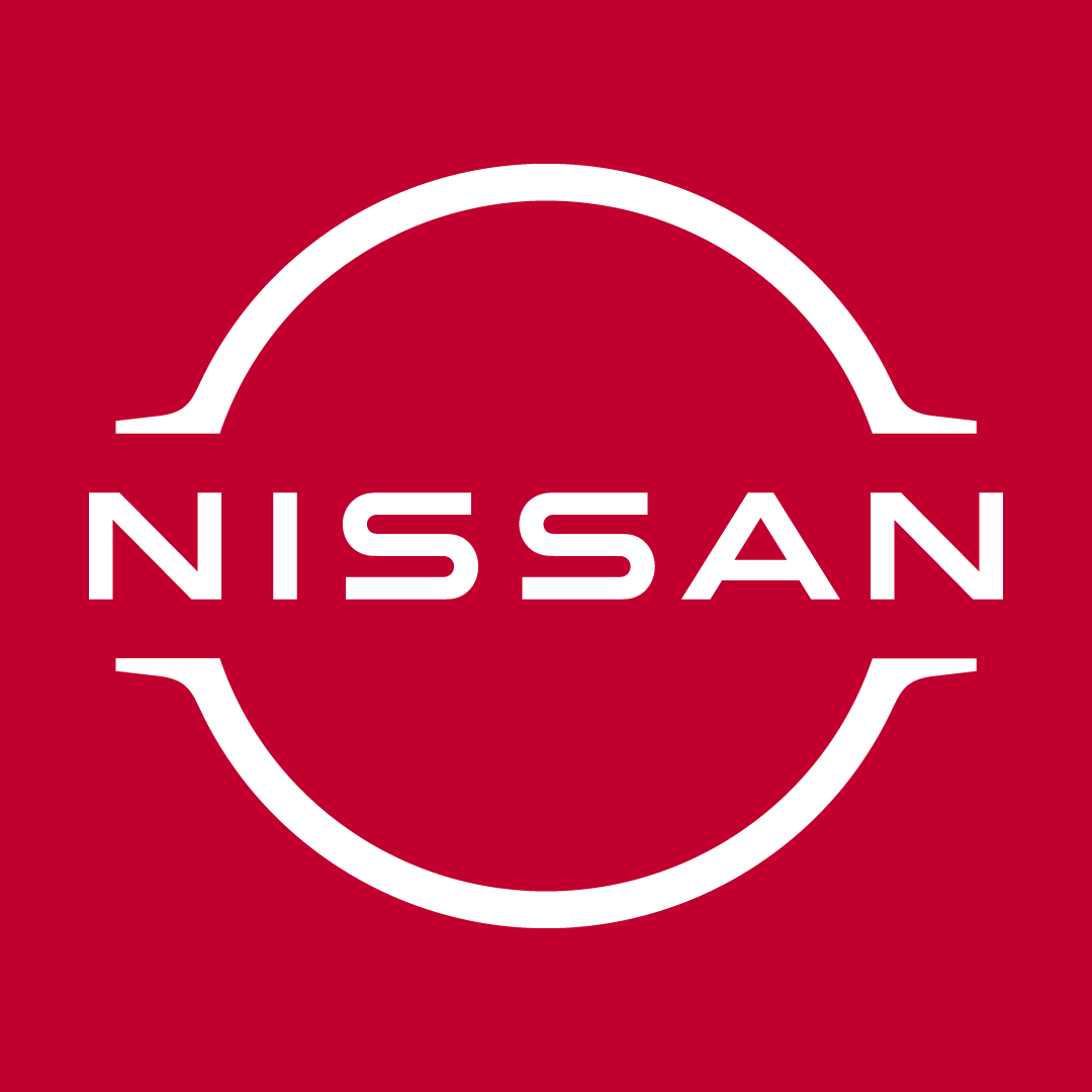 Nissan Motor Corporation in Guam