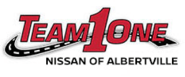 Nissan of Albertville