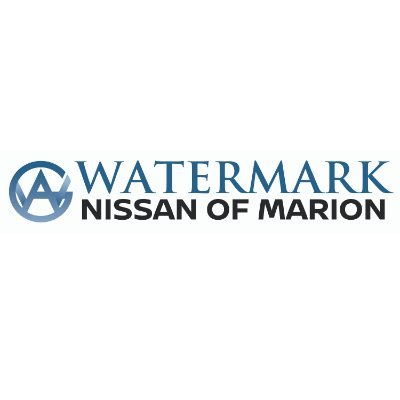 Watermark Nissan