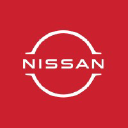 Nissan of McKinney