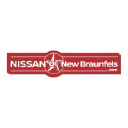 Nissan of New Braunfels