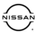 North Plainfield Nissan