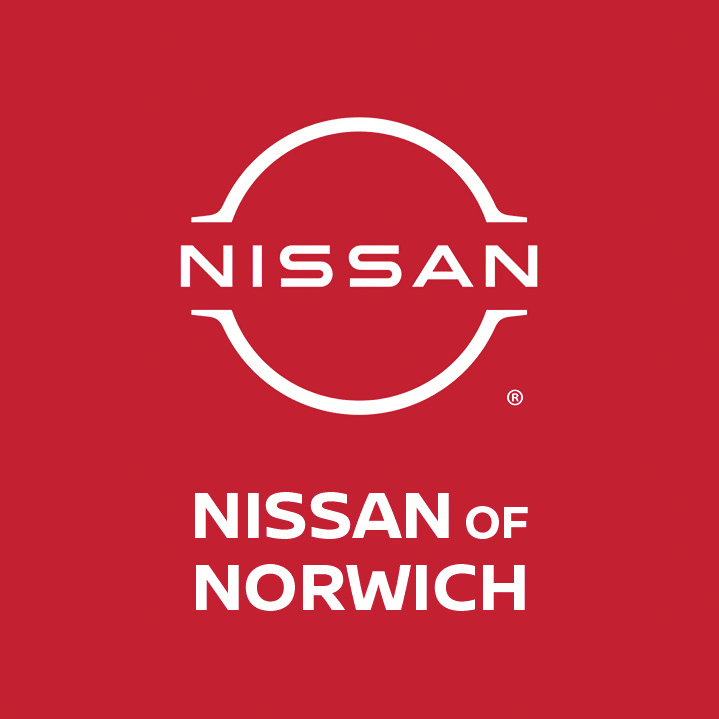 Nissan of Norwich