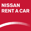 NISSAN RENT A CAR