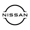 Nissan Trinidad and Tobago