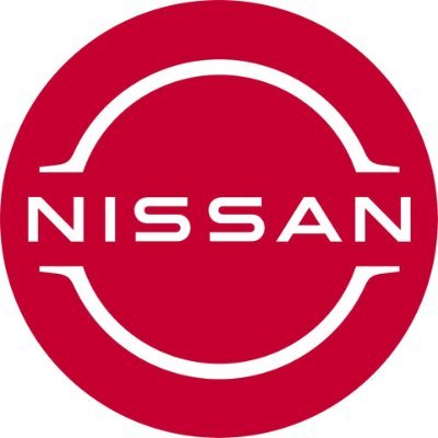 Nissan USA