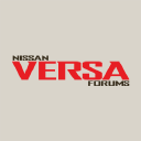 Nissan Versa Forums