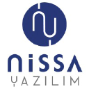 Nissa Yazilim