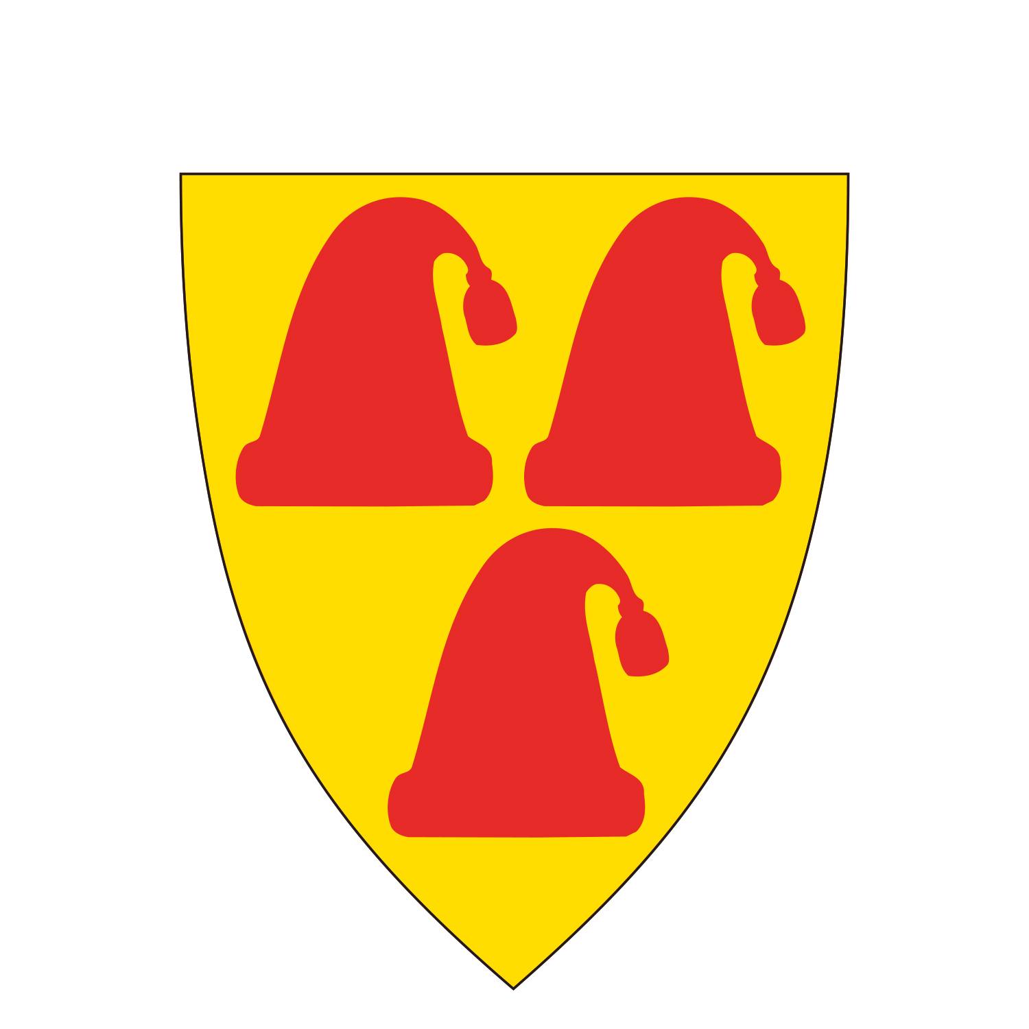 Nissedal kommune